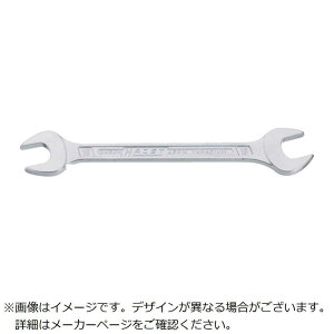 HAZET�Ё@�����X�p�i 16×17mm�@450N16X17