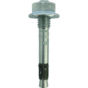 �t�B�b�V���[�W���p���@�t�B�b�V���[ �l�C���A���J�[ FNA2 6X30 M8/5 50�{����@44114
