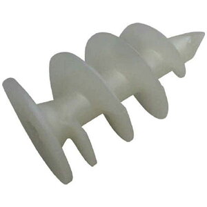 tBbV[Wp@tBbV[ {gAJ[ FH2 18/10 S 20{@46847