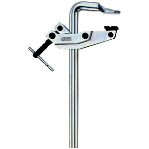 �x�b�Z�C�@�N�����v GRA-30-12 �˂�����\ �J��300mm�@GRA3012