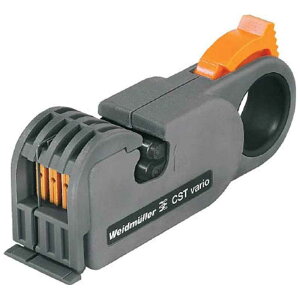 {Ch~[@IE/pP[uXgbp[ CST VARIO@9005700000