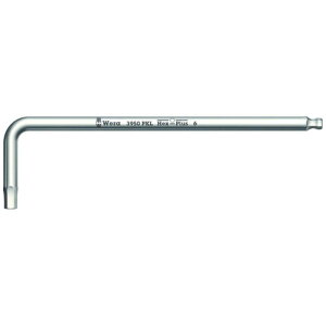 WERA�Ё@3950 �X�e�����X�w�b�N�X�L�[ 2.0X101�@022701