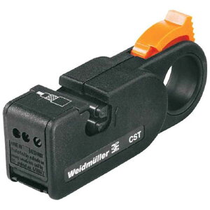 ���{���C�h�~�����[�@�Y�Ɨp�C�[�T�l�b�g�P�[�u���X�g���b�p�[ IE-CST�@9204350000