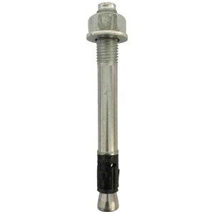 �t�B�b�V���[�W���p���@�{���g�A���J�[ FAZ2 12/10 A4 20�{����@501413
