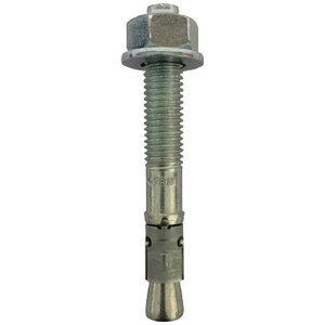 �t�B�b�V���[�W���p���@�{���g�A���J�[ FBN2 8/5 K A4 50�{����@508007