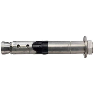 �t�B�b�V���[�W���p���@�{���g�A���J�[ FH2 12/25 S A4 20�{����@510926
