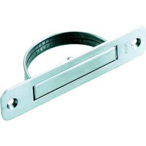 XKclHƁ@]HR-110RS(100-019-059)@HR110RS