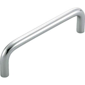 �X�K�c�l�H�Ɓ@�X�e�����X�ۖ_�n���h��(�߂˂�)80(100-010-562)�@H42C14