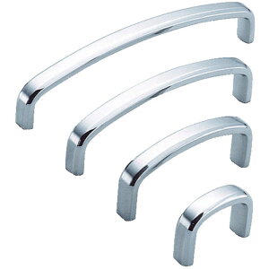 XKclHƁ@XeXnhXL-JSR40TT(100-012-795)@XLJSR40TT