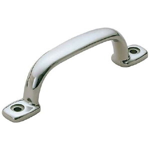 �X�K�c�l�H�Ɓ@�X�e�����X�|��2LC�^�n���h��150(100-010-133)�@2LC150