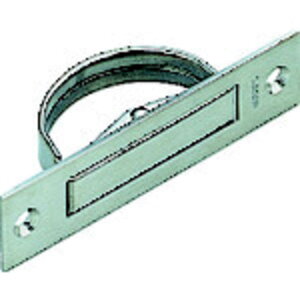 XKclHƁ@]HR-90S(100-012-614)@HR90S