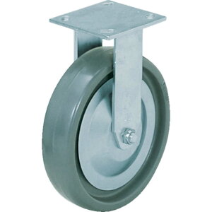 XKclHƁ@dʗpLX^[31-404R-PSEŒ(200-133-38@31404RPSE