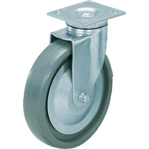 XKclHƁ@dʗpLX^[a203SE(200[012[452)@SUGT408PSE