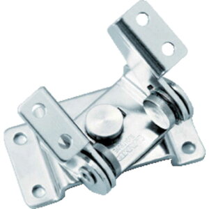 XKclHƁ@2gNqWHG-T30S15(170-020-826)@HGT30S15