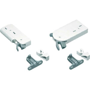 XKclHƁ@_p[Lb` DC-90(140-021-697)@DC90