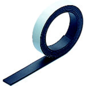 XKclHƁ@̓}OlbgLb` o[^Cv (140-059-453)@KMS-4-1000