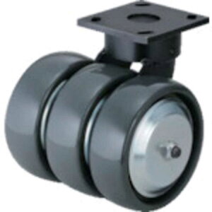 XKclHƁ@_[R3փ^CvLX^[(200-025-057)@SUG-31-KP3408-PSE