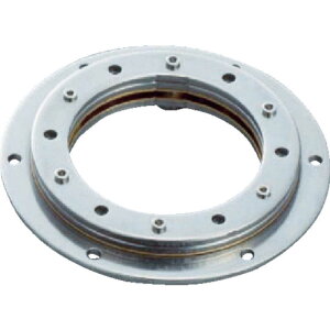 XKclHƁ@XCxgNqW(170-029-730)@HG-S50-75