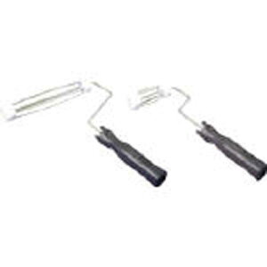 ITW�p�t�H�[�}���X�|���}�[�@���S�n�� �n���h�� 22cm�p�@A90071