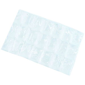 YƁ@GAsS(n[t)ASV3@10259