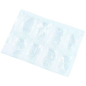 YƁ@GAsM(n[t)AMX2@10260