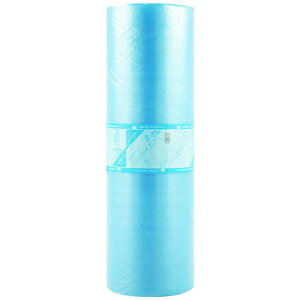 YƁ@GRn[j[ H37NA 1200X42 [(1{/)@10435