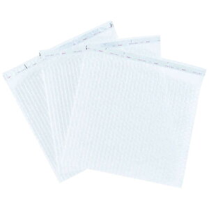 YƁ@e[vtv`v` d40L 320×280×320 ܕi100/܁@10591