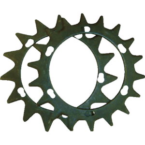 ACfbN@X[p[J}[p֐n Wn@SK1815N