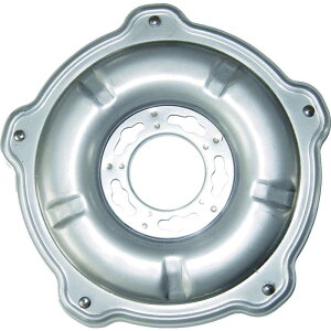 ACfbN@X[p[J}[p@SKN19