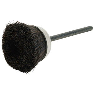 �o�[�e�b�N�@���C���[�~�j�`���A�J�b�v�u���V���n�с@12650300 (1��5�{)