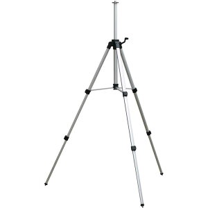 STS@[UpGx[^[Or EL-CL@ELCL