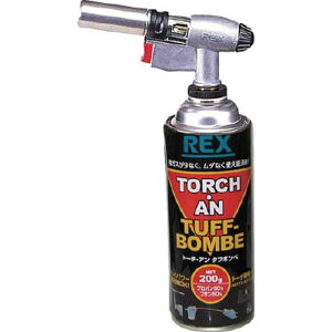 bLXHƁ@g[`EA ABT-12n@424521