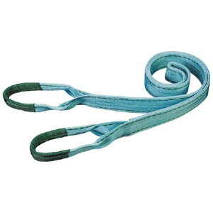 cƁ@xgXO P^Cv 3E 75×6.0@PE0750600