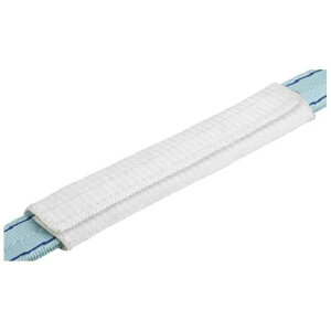 �c�����Ɓ@�x���g�X�����O�p���Ă��� P×L 100×400 �}�W�b�N���@PXL1000400