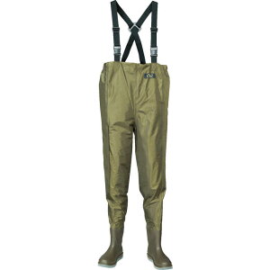 _fn@W-79 iCEF[_[  27.0cm@W7927.0