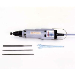 I[g}bN@nh[J[ Y1^(Xdグ@)@HCT30Y1