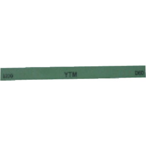 ��a���u���@���^�u�� YTM 1200�@M46D (1��20�{)