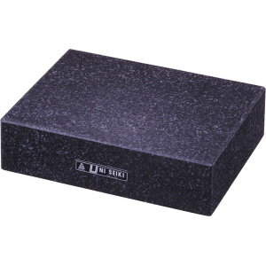 ���j�Z�C�L�@�Β��(1���d��)150×200×50mm�@U11520