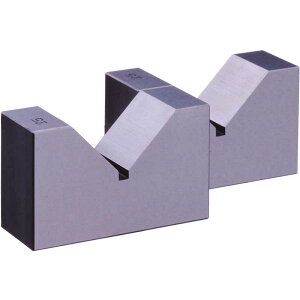 ���j�Z�C�L�@�ē�V�u���b�N 65mm�@HV65 (1�g2��)