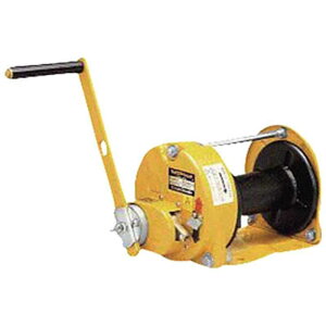 }bNXvHƁ@蓮EC`@GM10