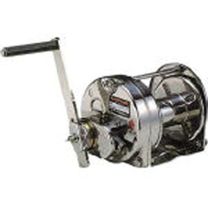 }bNXvHƁ@XeX蓮EC`(d)@ESB3