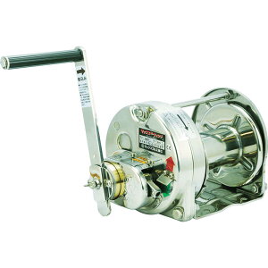 }bNXvHƁ@XeX蓮EC`(d)@ESB5