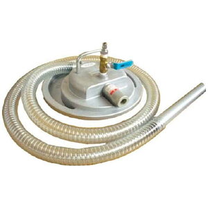 ANAVXe@ANAVXe GA|@ pN[i[(I[vy[ʗp)@APPQO550S