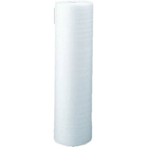 酒井化学工業 無架橋高発砲シート ミナフォーム MF120