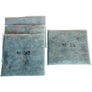 JOHNAN@z Aug[ }bg 30×30×2cm@Y30 (150)