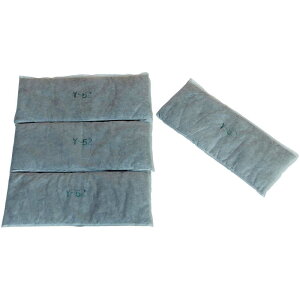 JOHNAN@z Aug[ }bg 50×20×2cm@Y52 (150)