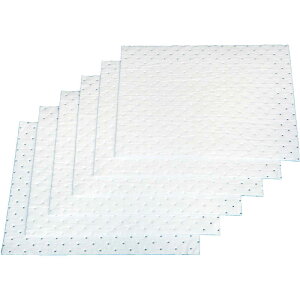 JOHNAN@z Aug[ V[g 50×40×0.2cm@PC502 (1100)