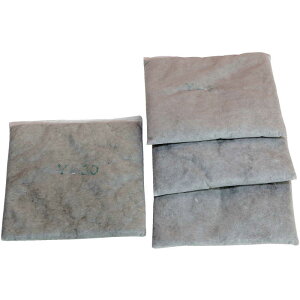 JOHNAN@z Aug[ }bg 30×30×2cm@Y30T (110)