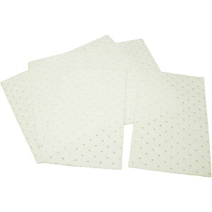 JOHNAN@z Aug[ V[g50×40×0.4cm~Vړ@PC50M (1100)