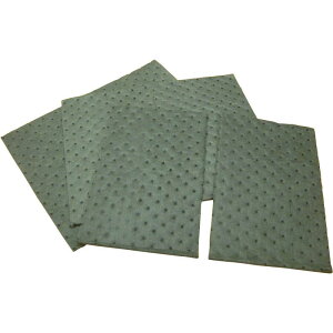 JOHNAN@z Aug[ V[g50×40×0.4cm~Vړ@PCA54M (1100)